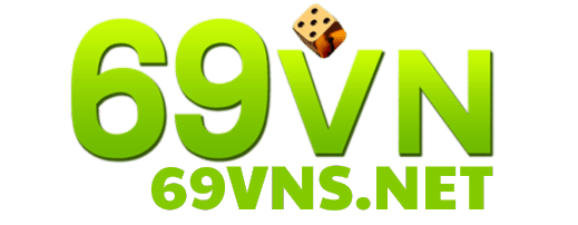 69vns.net