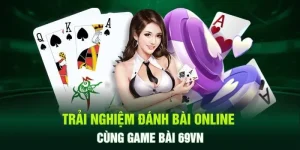 Baccarat 69VN