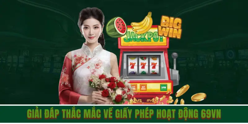 FAQs giải đáp thắc mắc về chứng chỉ kinh doanh cá cược