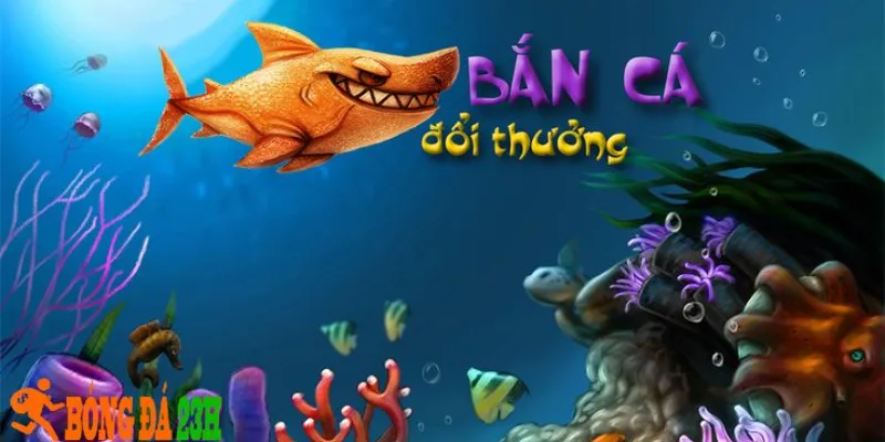 Chỉ dẫn tham gia bắn cá ăn xu tại 69VN