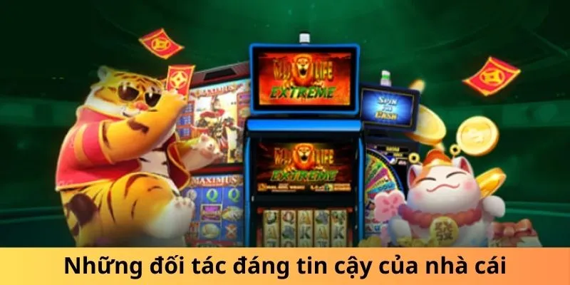 JDB cho ra những trò chơi nổ hũ 69VN hấp dẫn