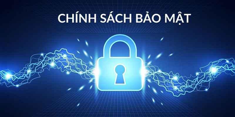 Thông tin cơ bản về chính sách bảo mật tại 69VN 