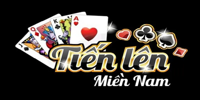 Lựa chọn bàn phù hợp khi chơi tiến lên miền Nam 69VN