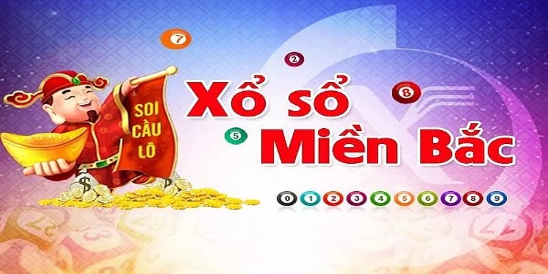 Soi cầu xổ số miền Bắc 69VN theo bạc nhớ