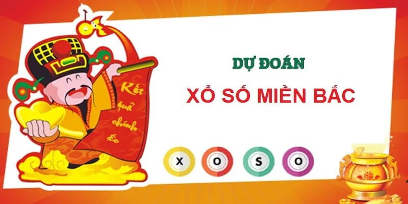 Cách tham gia đầu tư xổ số miền Bắc tại 69VN rất đơn giản