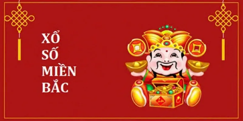 Xổ Số Miền Bắc 69VN được yêu thích bởi cách chơi đơn giản